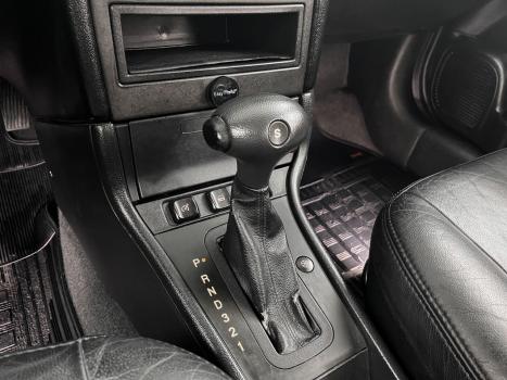 CHEVROLET Astra Hatch 2.0 ADVANTAGE FLEX, Foto 12