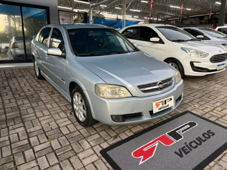 CHEVROLET Astra Hatch 2.0 4P ADVANTAGE  FLEX, Foto 1