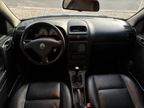 CHEVROLET Astra Hatch 2.0 4P ADVANTAGE  FLEX, Foto 8