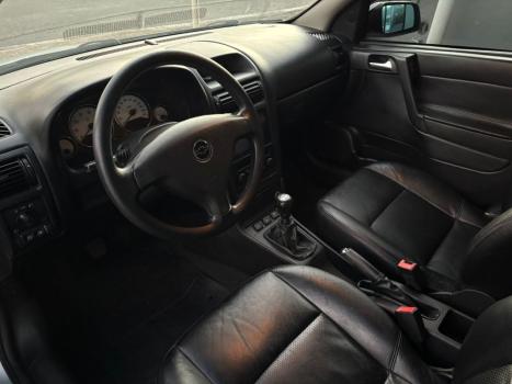 CHEVROLET Astra Hatch 2.0 4P ADVANTAGE  FLEX, Foto 9
