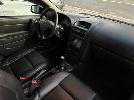 CHEVROLET Astra Hatch 2.0 4P ADVANTAGE  FLEX, Foto 10
