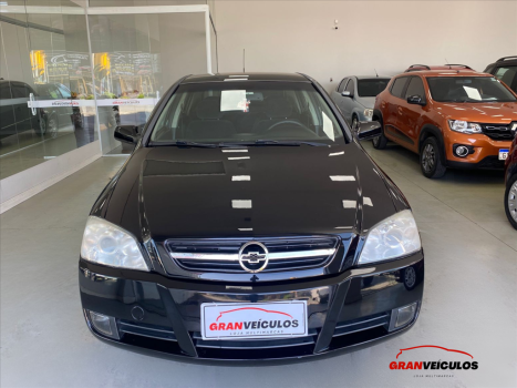 CHEVROLET Astra Hatch 2.0 4P ADVANTAGE  FLEX, Foto 2
