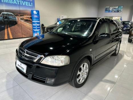 CHEVROLET Astra Hatch 2.0 4P ADVANTAGE  FLEX, Foto 1