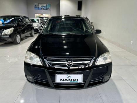 CHEVROLET Astra Hatch 2.0 4P ADVANTAGE  FLEX, Foto 2