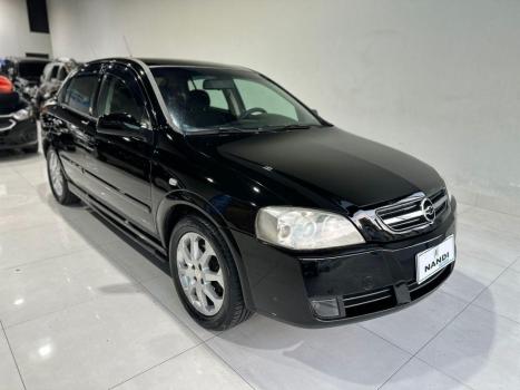 CHEVROLET Astra Hatch 2.0 4P ADVANTAGE  FLEX, Foto 3