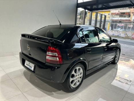 CHEVROLET Astra Hatch 2.0 4P ADVANTAGE  FLEX, Foto 6