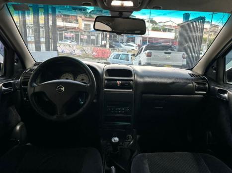 CHEVROLET Astra Hatch 2.0 4P ADVANTAGE  FLEX, Foto 7