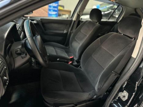CHEVROLET Astra Hatch 2.0 4P ADVANTAGE  FLEX, Foto 8