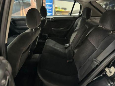 CHEVROLET Astra Hatch 2.0 4P ADVANTAGE  FLEX, Foto 9