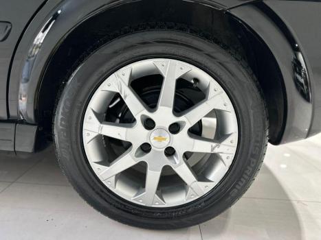 CHEVROLET Astra Hatch 2.0 4P ADVANTAGE  FLEX, Foto 10