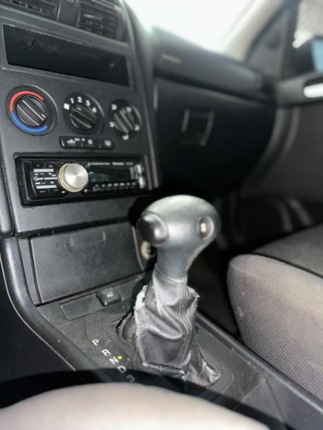 CHEVROLET Astra Hatch 2.0 4P ADVANTAGE FLEX AUTOM�TICO, Foto 11