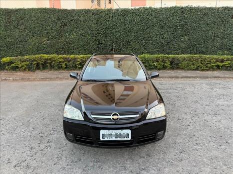 CHEVROLET Astra Hatch 2.0 4P ADVANTAGE  FLEX, Foto 2