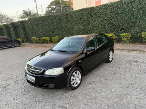 CHEVROLET Astra Hatch 2.0 4P ADVANTAGE  FLEX, Foto 3