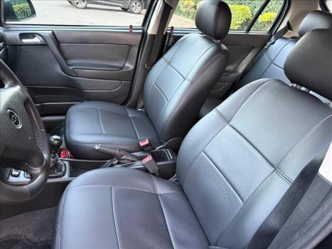 CHEVROLET Astra Hatch 2.0 4P ADVANTAGE  FLEX, Foto 5
