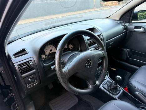 CHEVROLET Astra Hatch 2.0 4P ADVANTAGE  FLEX, Foto 6