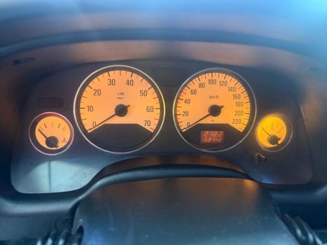 CHEVROLET Astra Hatch 2.0 4P ADVANTAGE  FLEX, Foto 6