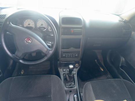CHEVROLET Astra Hatch 2.0 4P ADVANTAGE  FLEX, Foto 7