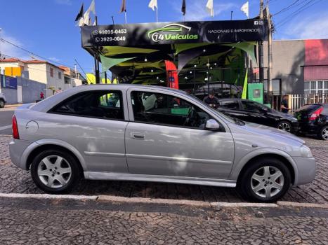 CHEVROLET Astra Hatch 2.0, Foto 1