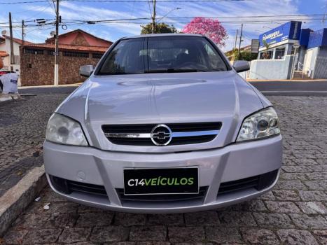 CHEVROLET Astra Hatch 2.0, Foto 2