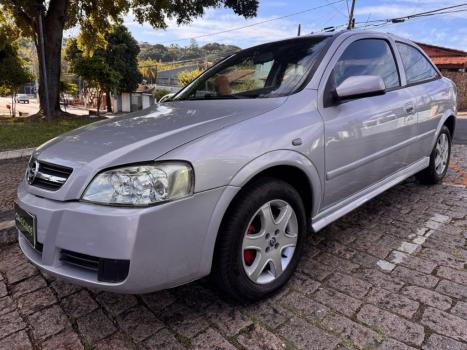 CHEVROLET Astra Hatch 2.0, Foto 3