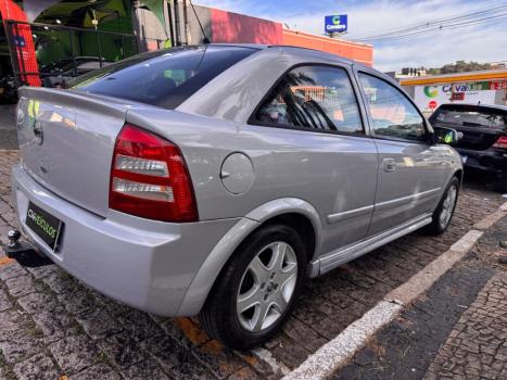 CHEVROLET Astra Hatch 2.0, Foto 4