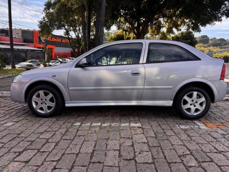 CHEVROLET Astra Hatch 2.0, Foto 6