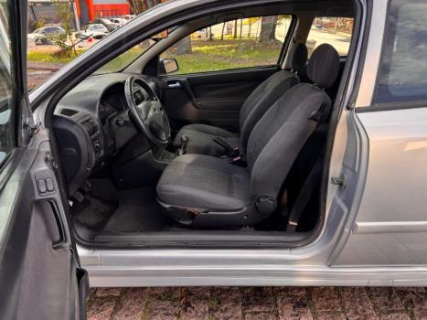 CHEVROLET Astra Hatch 2.0, Foto 7