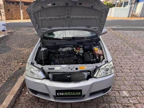 CHEVROLET Astra Hatch 2.0, Foto 8