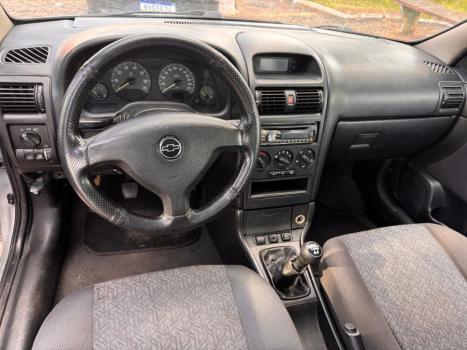 CHEVROLET Astra Hatch 2.0, Foto 9