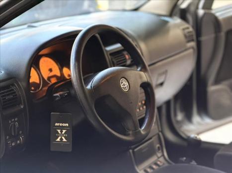 CHEVROLET Astra Hatch 2.0 4P ADVANTAGE  FLEX, Foto 3