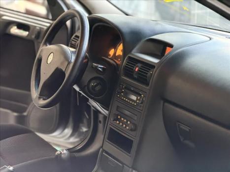 CHEVROLET Astra Hatch 2.0 4P ADVANTAGE  FLEX, Foto 4