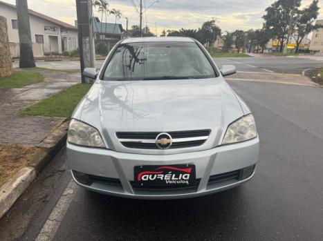 CHEVROLET Astra Hatch 2.0 4P ADVANTAGE  FLEX, Foto 1