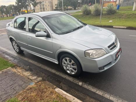 CHEVROLET Astra Hatch 2.0 4P ADVANTAGE  FLEX, Foto 2