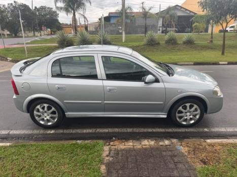 CHEVROLET Astra Hatch 2.0 4P ADVANTAGE  FLEX, Foto 4