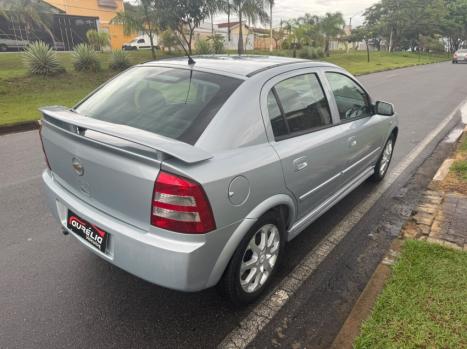 CHEVROLET Astra Hatch 2.0 4P ADVANTAGE  FLEX, Foto 7