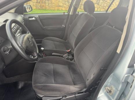 CHEVROLET Astra Hatch 2.0 4P ADVANTAGE  FLEX, Foto 9