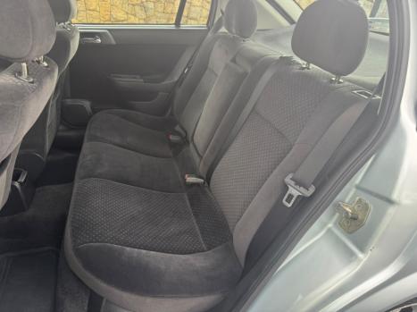 CHEVROLET Astra Hatch 2.0 4P ADVANTAGE  FLEX, Foto 10