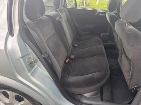 CHEVROLET Astra Hatch 2.0 4P ADVANTAGE  FLEX, Foto 12