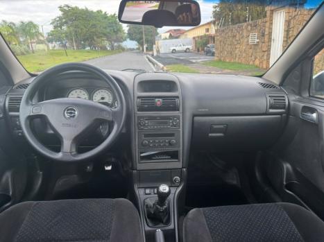 CHEVROLET Astra Hatch 2.0 4P ADVANTAGE  FLEX, Foto 13