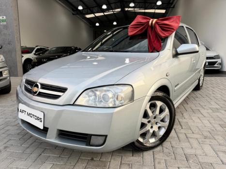 CHEVROLET Astra Hatch 2.0 4P FLEX ADVANTAGE, Foto 1
