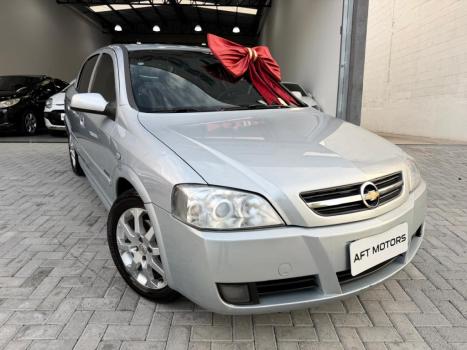 CHEVROLET Astra Hatch 2.0 4P FLEX ADVANTAGE, Foto 2