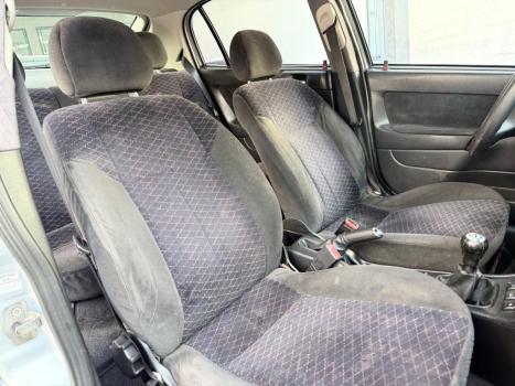 CHEVROLET Astra Hatch 2.0 4P FLEX ADVANTAGE, Foto 6