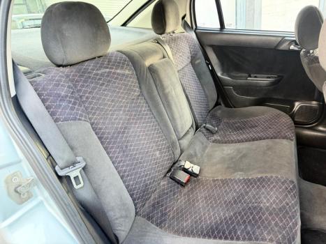 CHEVROLET Astra Hatch 2.0 4P FLEX ADVANTAGE, Foto 7