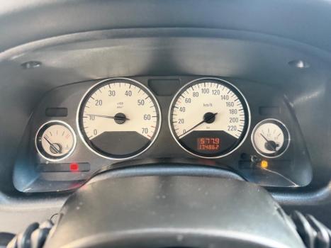 CHEVROLET Astra Hatch 2.0 4P FLEX ADVANTAGE, Foto 9
