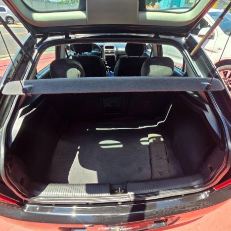 CHEVROLET Astra Hatch 2.0 4P ADVANTAGE  FLEX, Foto 13