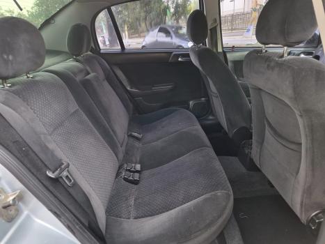 CHEVROLET Astra Sedan 2.0 4P ADVANTAGE, Foto 5