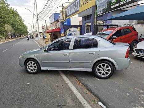 CHEVROLET Astra Sedan 2.0 4P ADVANTAGE, Foto 8