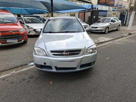 CHEVROLET Astra Sedan 2.0 4P ADVANTAGE, Foto 11