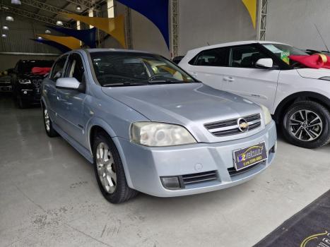 CHEVROLET Astra Sedan 2.0 16V 4P ADVANTAGE, Foto 1