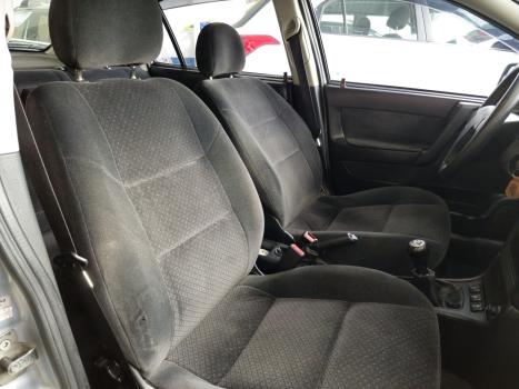 CHEVROLET Astra Sedan 2.0 16V 4P ADVANTAGE, Foto 8